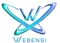 webensi-digital-services