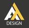 andrew-talbot-design