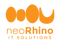neorhino-it-solutions