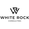 white-rock-consulting