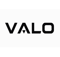 valo-momentum