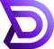 drappier-cybersecurity-compliance-it-solutions