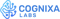 cognixa-labs