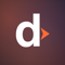 delvera-gmbh