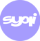syqi-lab-llp