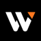 whamply-media