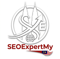 ashraful-islam-digital-marketing-consultant