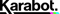 karabot