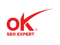 oktimize-seo-expert-agency