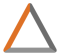 symco-systems
