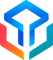 trizenai