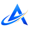 aarveta