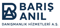 baris-anil-danismanlik-hizmetleri