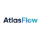 atlas-flow
