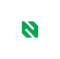 nexthub-innovations