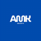 amk-growth