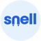 snell-business-collective-llp