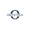orvetra-business-solutions
