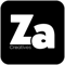 zacreatives