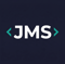 jms-dev-lab