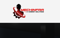 opw-distributor-india