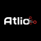 atlio-information-technology