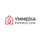 ymmedia
