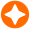 tangerine-ai
