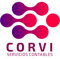corvi-consultores-sas