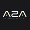 a2a-creative-engine