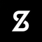 zero-minute-studios