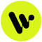 wp-eureka