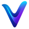 ventrox-tech