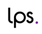 lexemin-professional-services