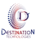 destech-info-solutions-private