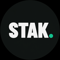 stak-systems