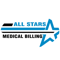 allstars-medical-billing