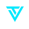 virtatech