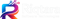 riqtara