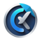 codexaon