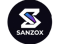 sanzox