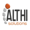althi-solutions