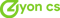 zyonics-works-llp