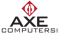axe-computers-usa