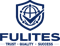fulites-company