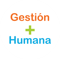 gesti-n-m-s-humaan