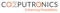 computronics-systems-india