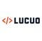 lucuo