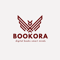bookora-marketing