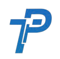 tech-programmer